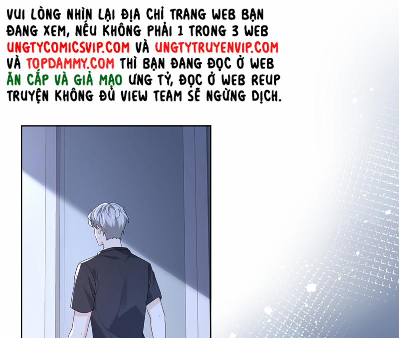 manhwax10.com - Truyện Manhwa Chó Săn Chương 9 Trang 57