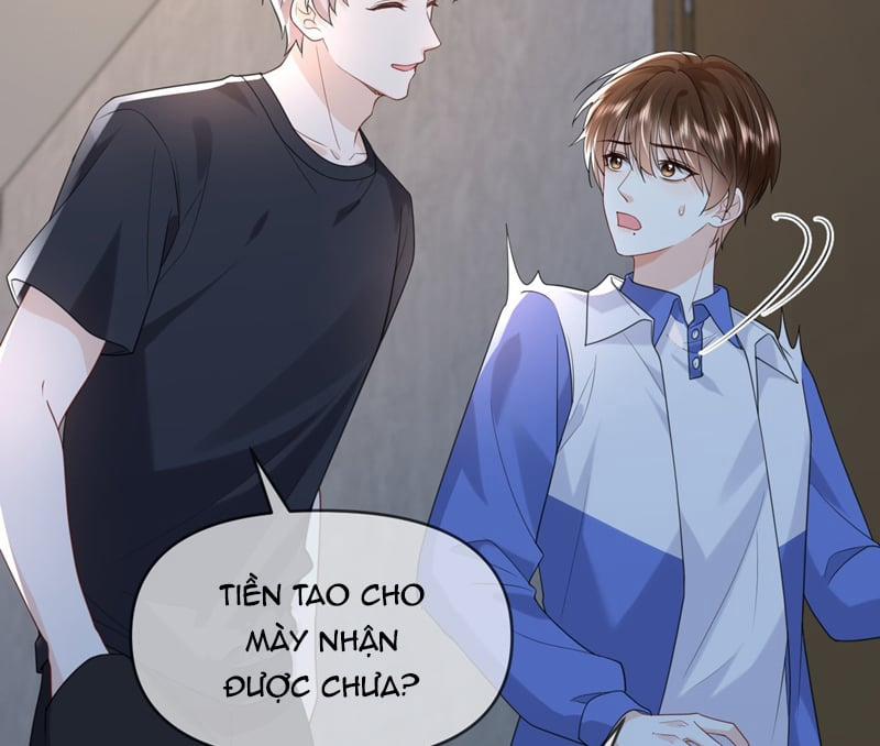 manhwax10.com - Truyện Manhwa Chó Săn Chương 9 Trang 63