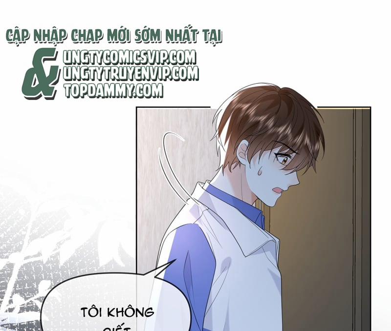 manhwax10.com - Truyện Manhwa Chó Săn Chương 9 Trang 66