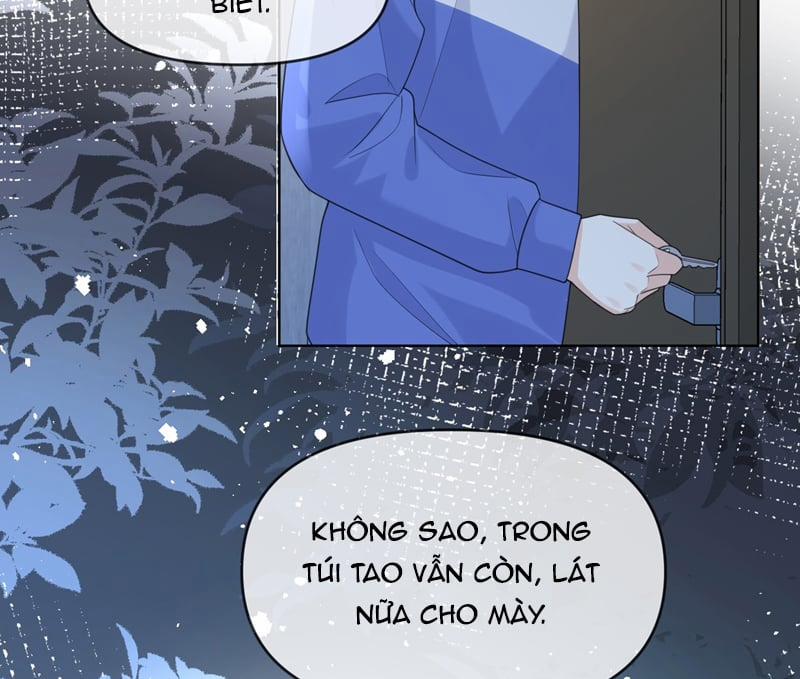 manhwax10.com - Truyện Manhwa Chó Săn Chương 9 Trang 67