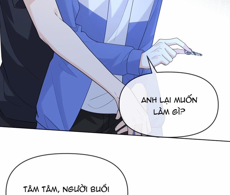 manhwax10.com - Truyện Manhwa Chó Săn Chương 9 Trang 69