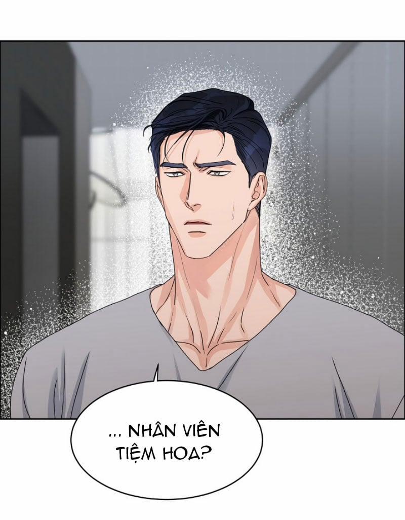 manhwax10.com - Truyện Manhwa Cho Tôi Ăn Anh Đi! Chương 2 Trang 16