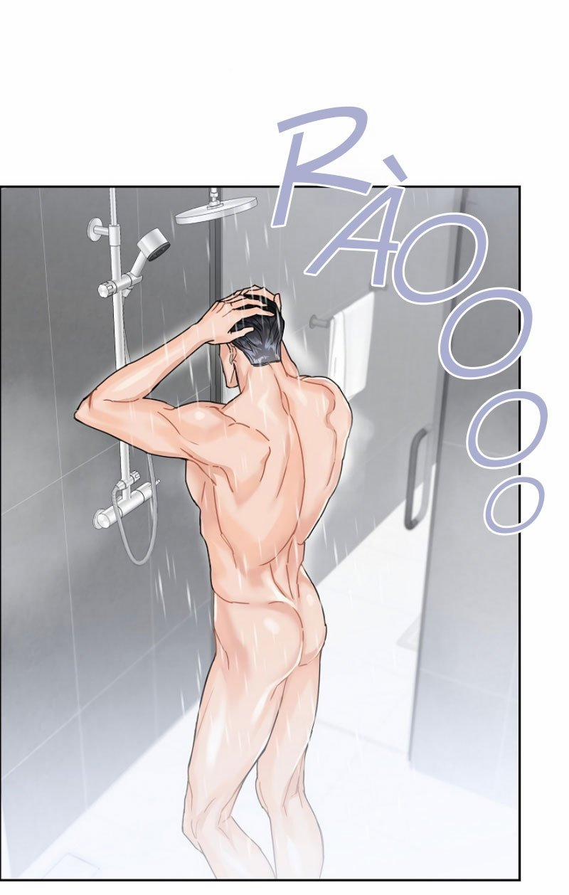 manhwax10.com - Truyện Manhwa Cho Tôi Ăn Anh Đi! Chương 2 Trang 5