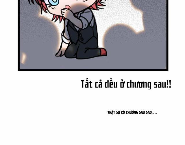 manhwax10.com - Truyện Manhwa Cho Tôi Cây Cọ Vẽ! Chương 1 Trang 57