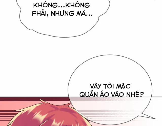 manhwax10.com - Truyện Manhwa Cho Tôi Cây Cọ Vẽ! Chương 3 Trang 109