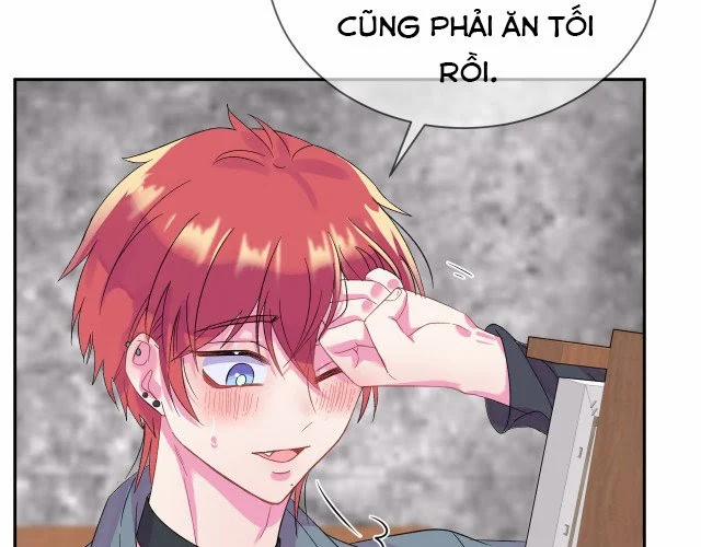 manhwax10.com - Truyện Manhwa Cho Tôi Cây Cọ Vẽ! Chương 3 Trang 131