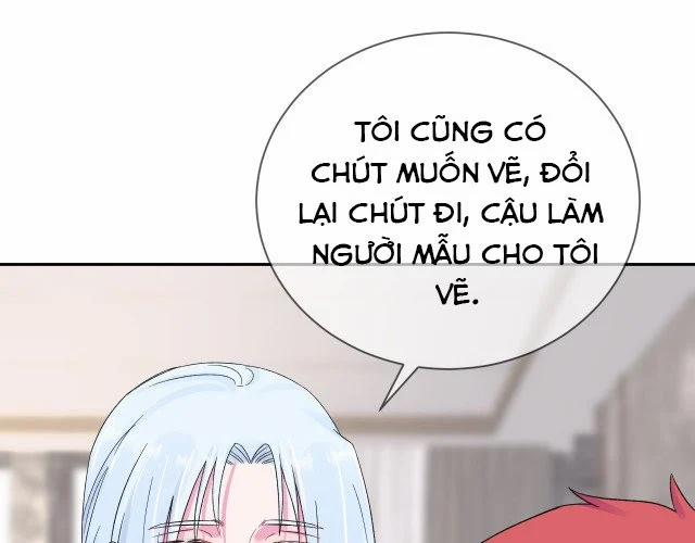 manhwax10.com - Truyện Manhwa Cho Tôi Cây Cọ Vẽ! Chương 3 Trang 137