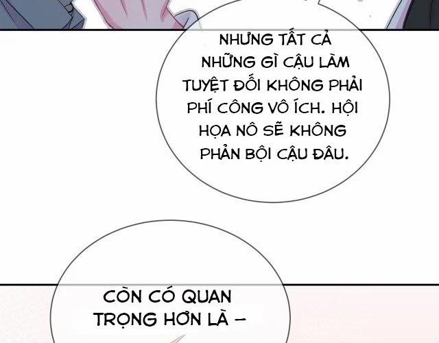 manhwax10.com - Truyện Manhwa Cho Tôi Cây Cọ Vẽ! Chương 3 Trang 63