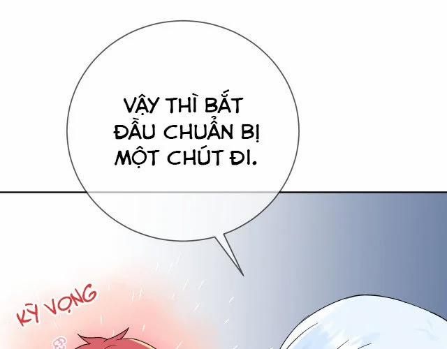 manhwax10.com - Truyện Manhwa Cho Tôi Cây Cọ Vẽ! Chương 3 Trang 98