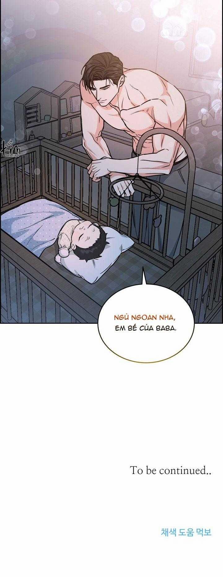 manhwax10.com - Truyện Manhwa Chó Và Chim Chương 52 Trang 30