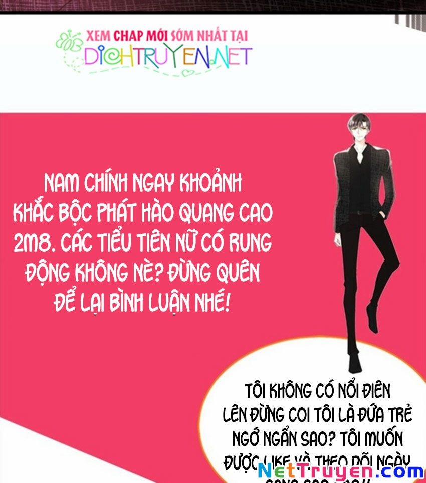 manhwax10.com - Truyện Manhwa Chọc Phải Điện Hạ Yêu Nghiệt Chương 26 Trang 44