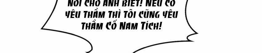 manhwax10.com - Truyện Manhwa Chọc Phải Điện Hạ Yêu Nghiệt Chương 33 Trang 15