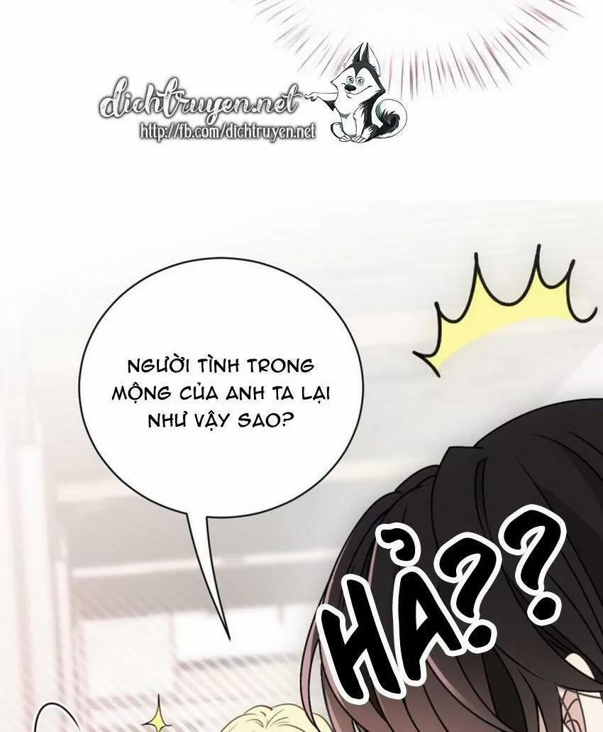 manhwax10.com - Truyện Manhwa Chọc Phải Điện Hạ Yêu Nghiệt Chương 42 Trang 12