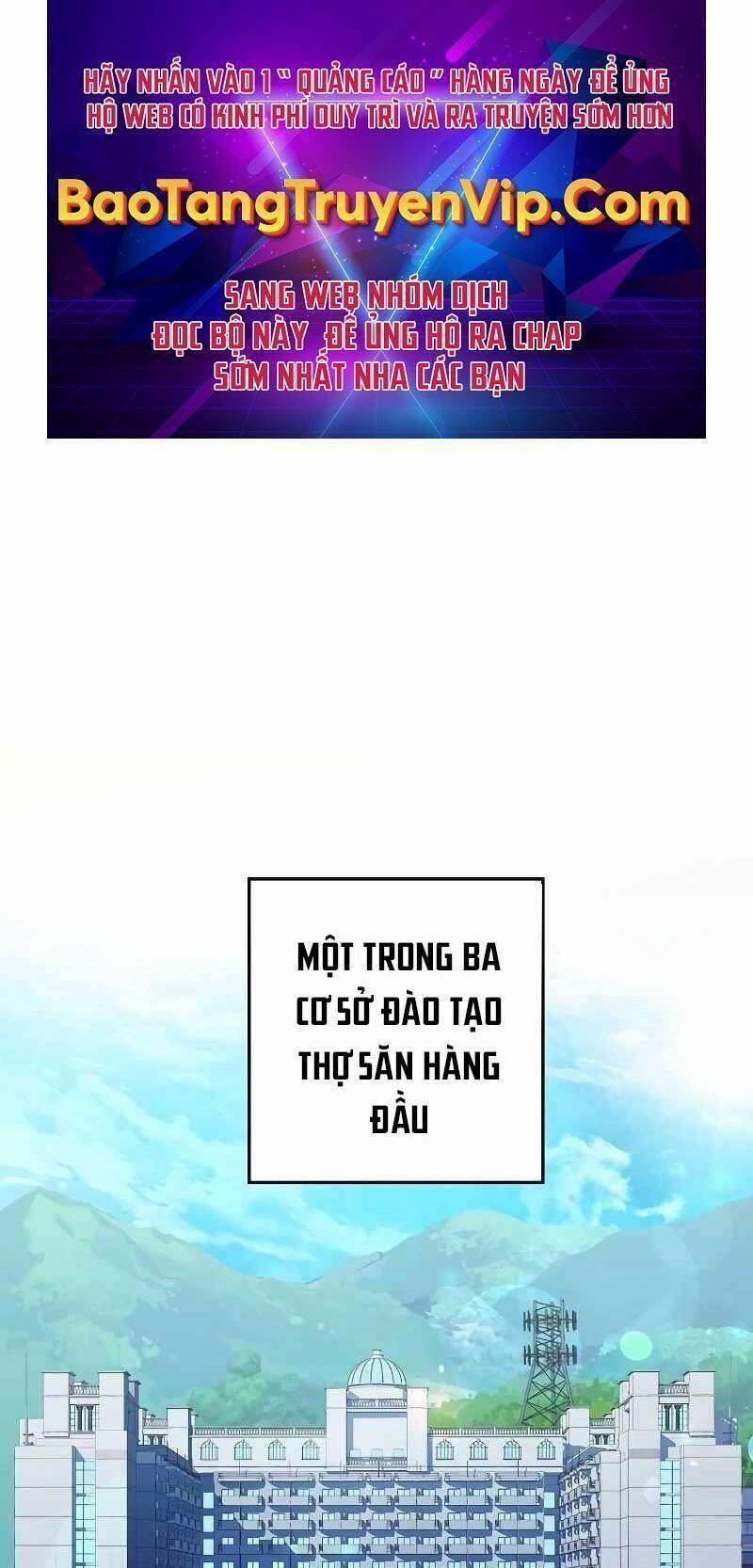 manhwax10.com - Truyện Manhwa Chòm Sao Là Đệ Tử Của Tôi Chương 1 Trang 1