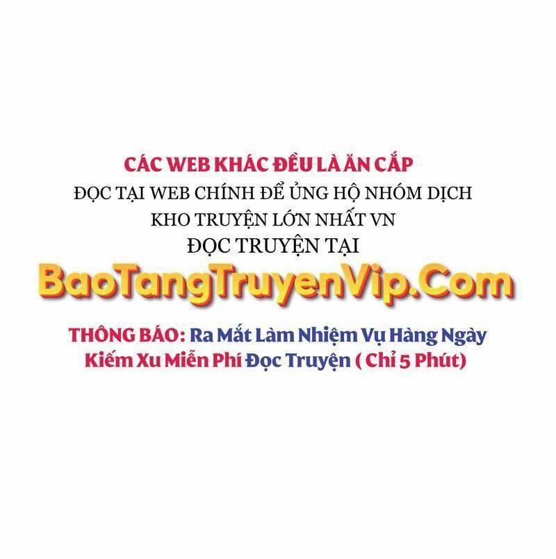 manhwax10.com - Truyện Manhwa Chòm Sao Là Đệ Tử Của Tôi Chương 1 Trang 115