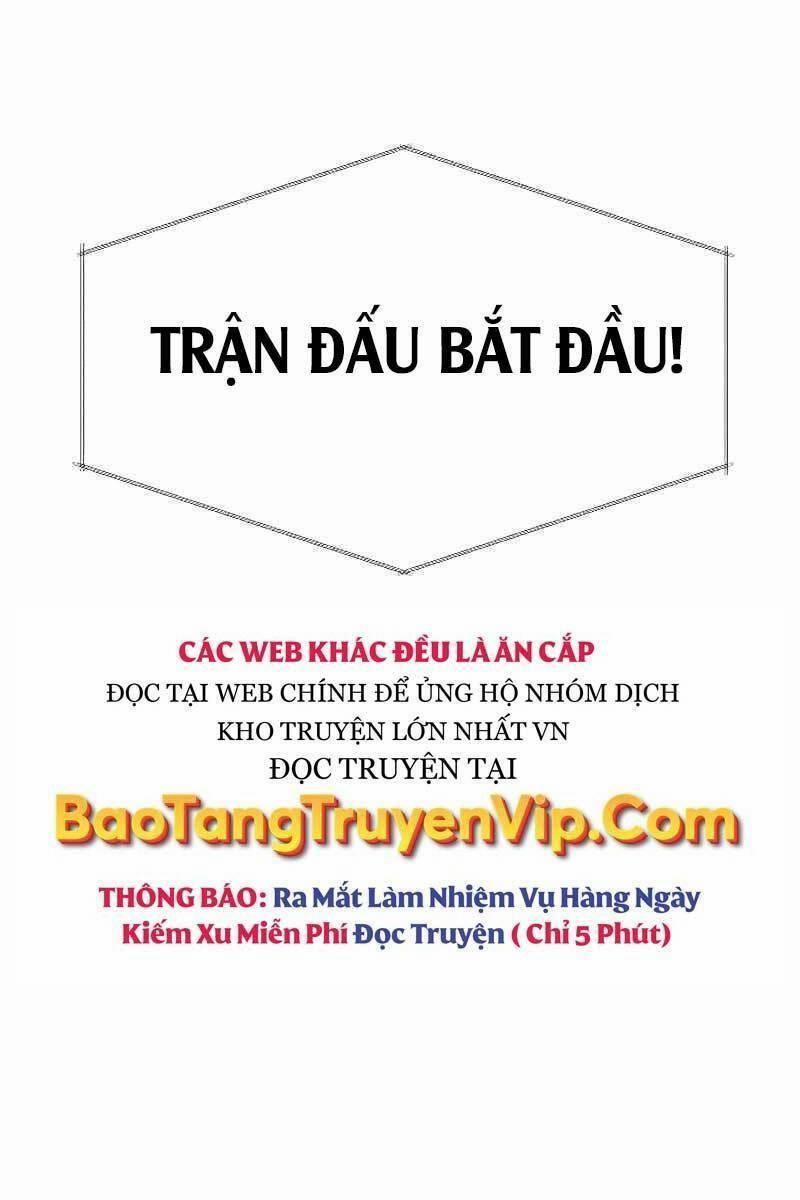 manhwax10.com - Truyện Manhwa Chòm Sao Là Đệ Tử Của Tôi Chương 1 Trang 116