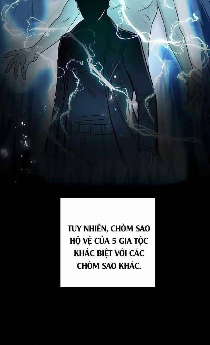 manhwax10.com - Truyện Manhwa Chòm Sao Là Đệ Tử Của Tôi Chương 1 Trang 27