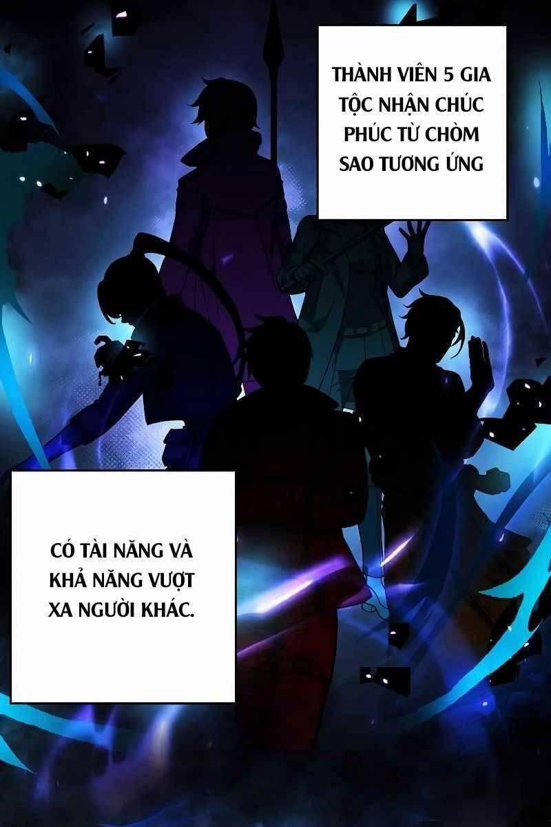 manhwax10.com - Truyện Manhwa Chòm Sao Là Đệ Tử Của Tôi Chương 1 Trang 33