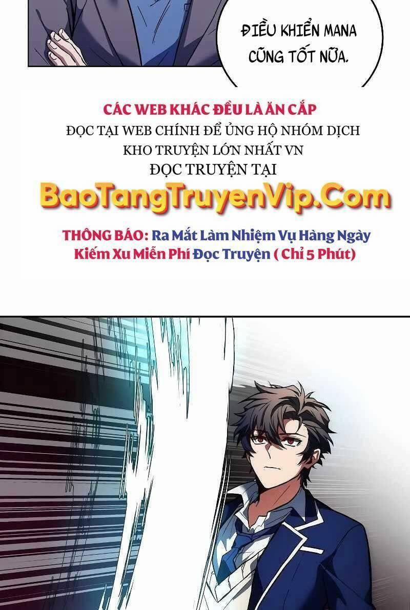 manhwax10.com - Truyện Manhwa Chòm Sao Là Đệ Tử Của Tôi Chương 1 Trang 56