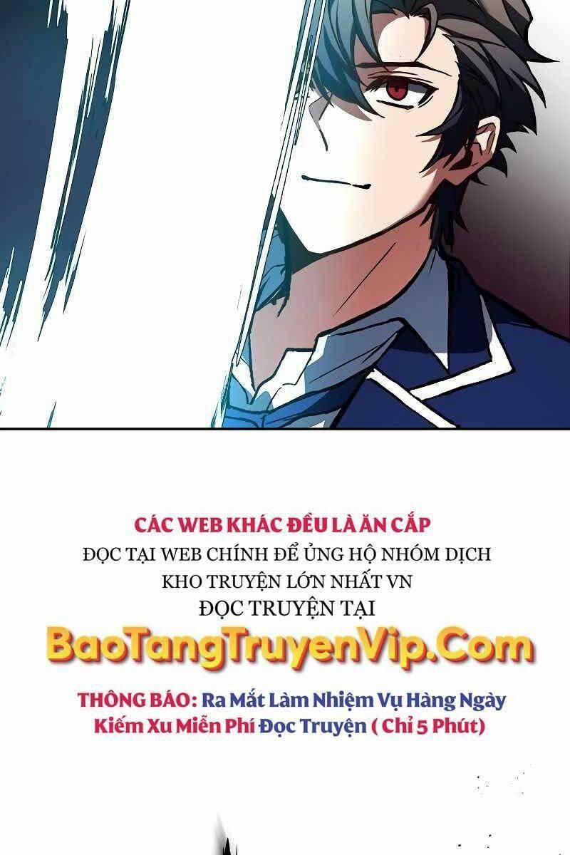 manhwax10.com - Truyện Manhwa Chòm Sao Là Đệ Tử Của Tôi Chương 1 Trang 58