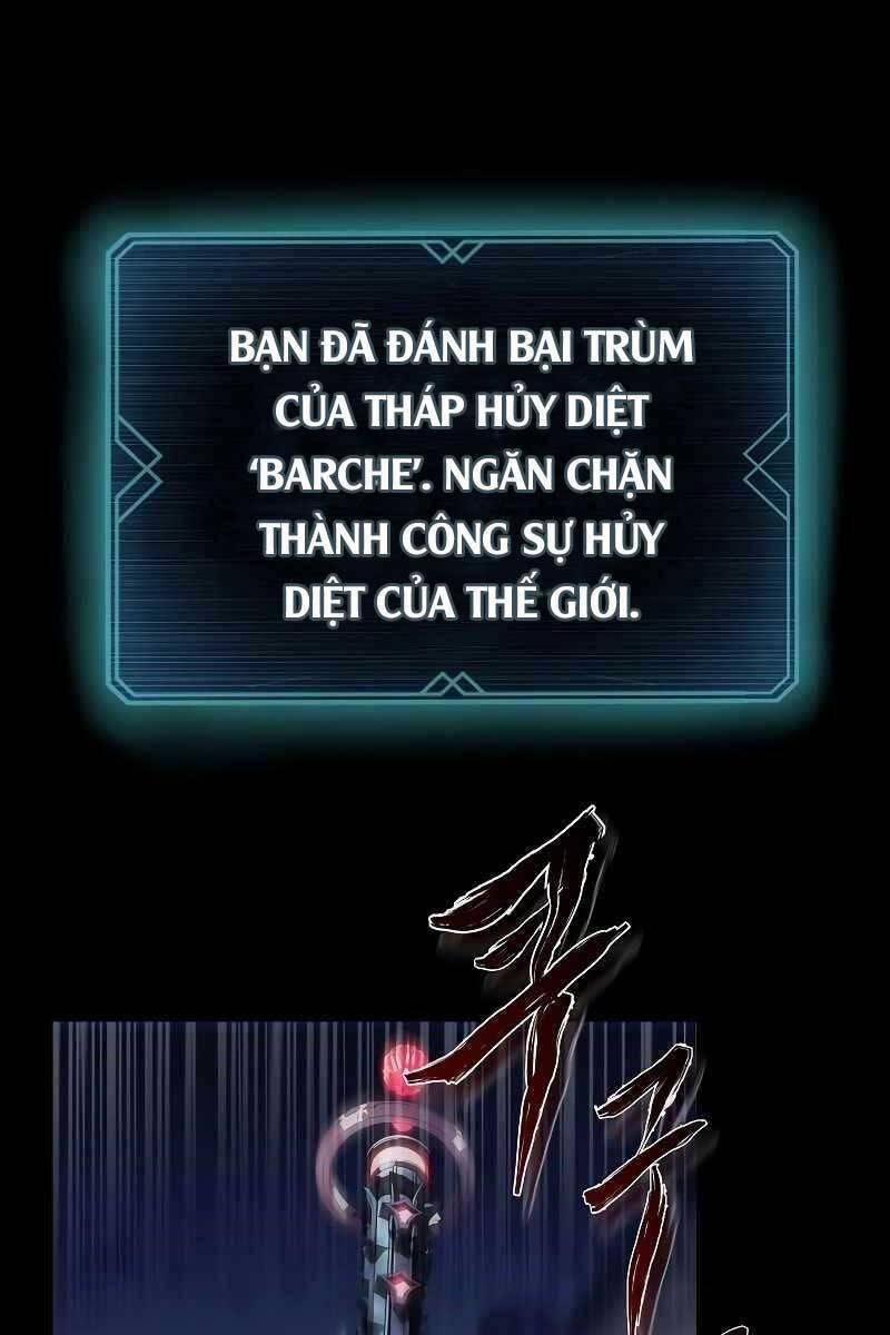 manhwax10.com - Truyện Manhwa Chòm Sao Là Đệ Tử Của Tôi Chương 1 Trang 73