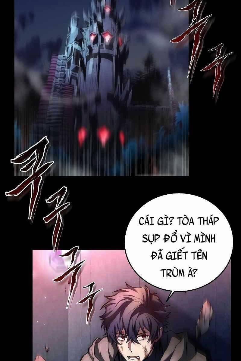 manhwax10.com - Truyện Manhwa Chòm Sao Là Đệ Tử Của Tôi Chương 1 Trang 74