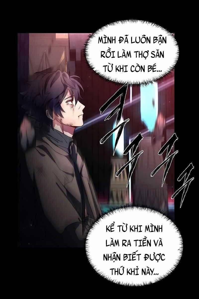 manhwax10.com - Truyện Manhwa Chòm Sao Là Đệ Tử Của Tôi Chương 1 Trang 77