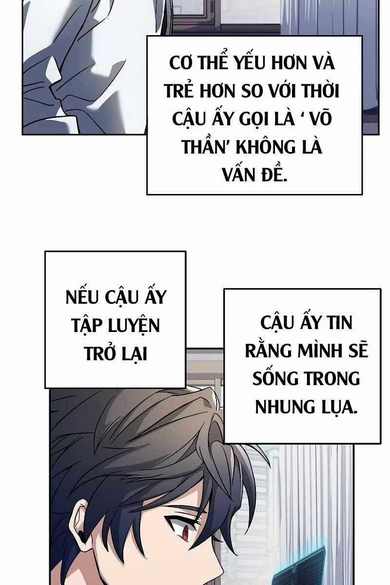 manhwax10.com - Truyện Manhwa Chòm Sao Là Đệ Tử Của Tôi Chương 1 Trang 87