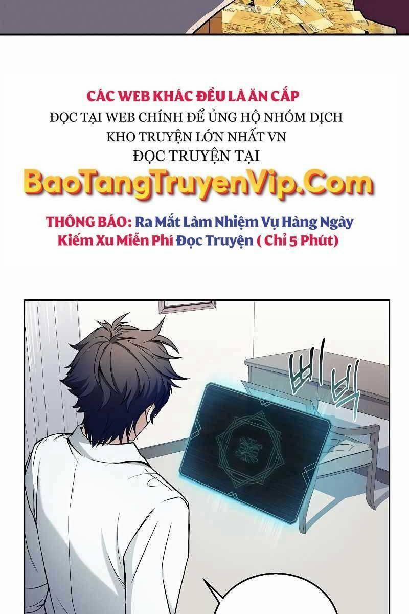 manhwax10.com - Truyện Manhwa Chòm Sao Là Đệ Tử Của Tôi Chương 1 Trang 93