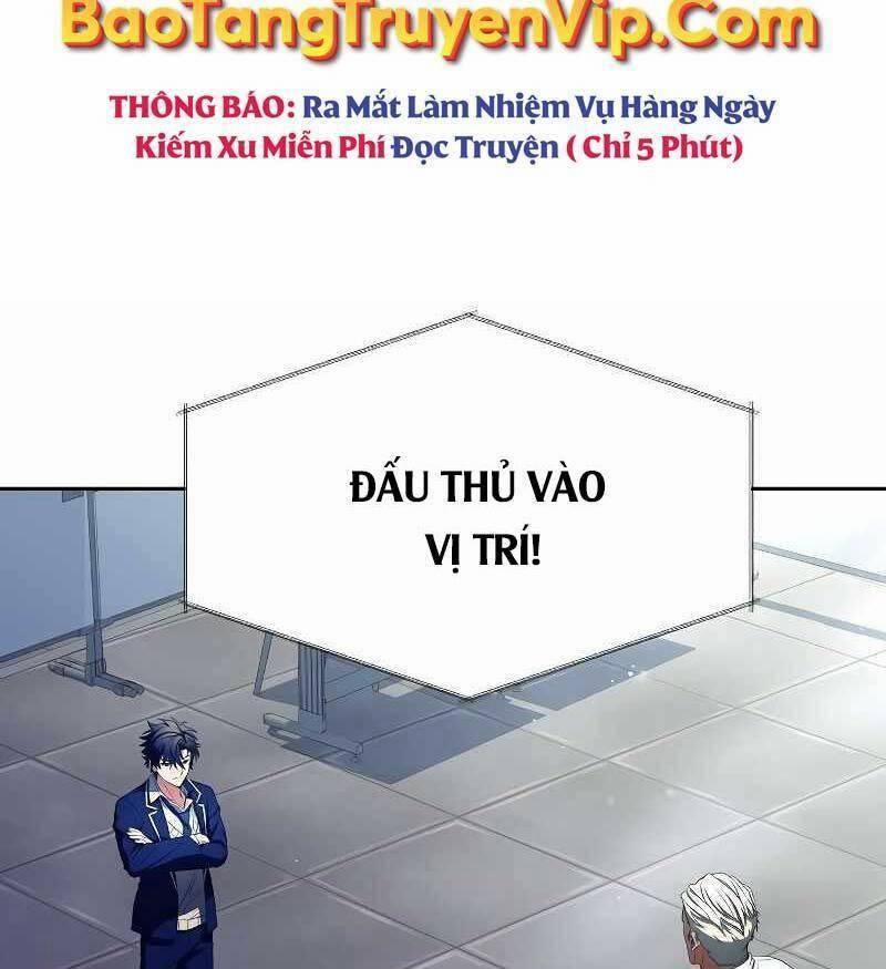 manhwax10.com - Truyện Manhwa Chòm Sao Là Đệ Tử Của Tôi Chương 1 Trang 100