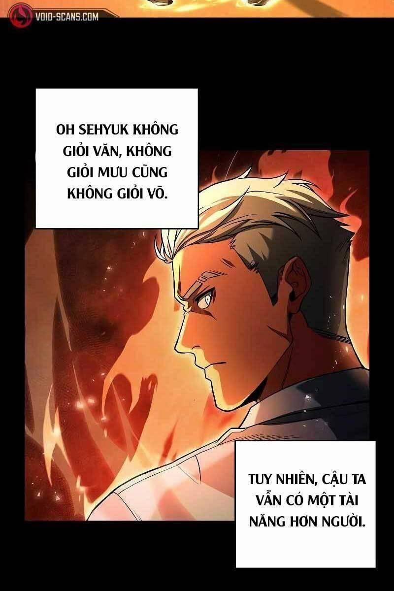 manhwax10.com - Truyện Manhwa Chòm Sao Là Đệ Tử Của Tôi Chương 2 Trang 2