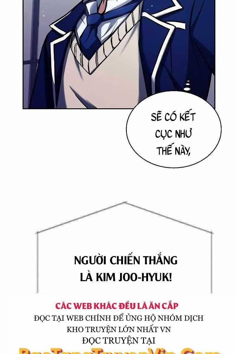 manhwax10.com - Truyện Manhwa Chòm Sao Là Đệ Tử Của Tôi Chương 2 Trang 24