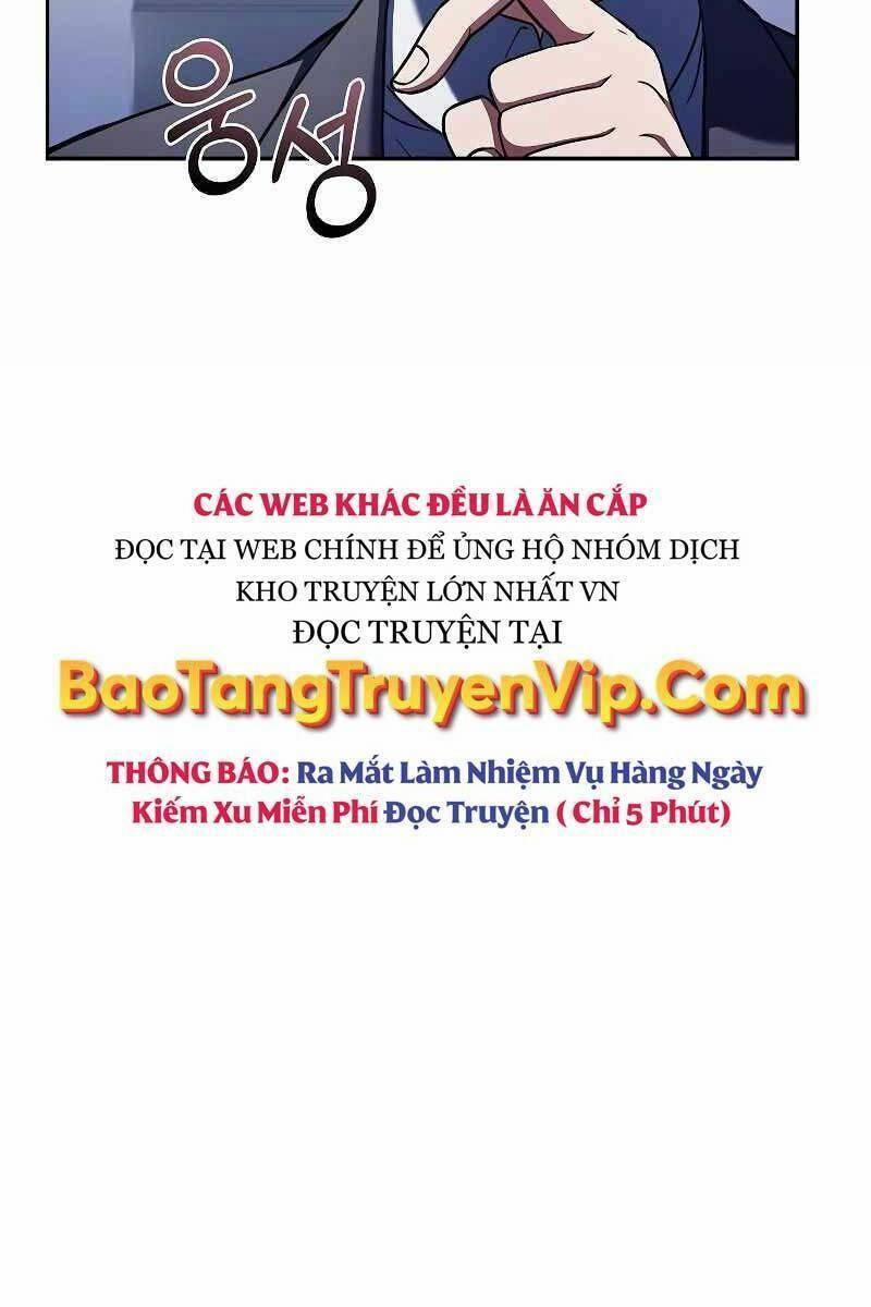 manhwax10.com - Truyện Manhwa Chòm Sao Là Đệ Tử Của Tôi Chương 2 Trang 43