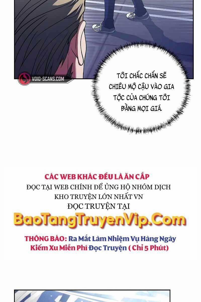 manhwax10.com - Truyện Manhwa Chòm Sao Là Đệ Tử Của Tôi Chương 2 Trang 47