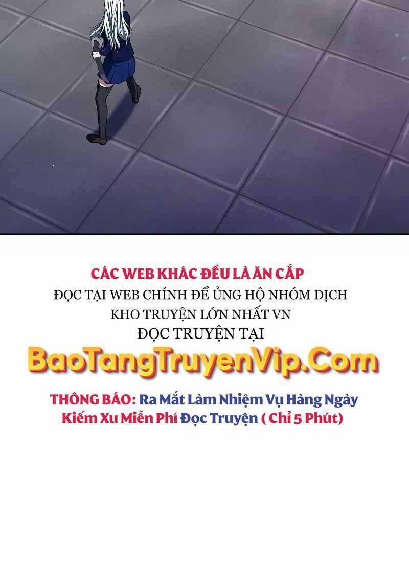 manhwax10.com - Truyện Manhwa Chòm Sao Là Đệ Tử Của Tôi Chương 2 Trang 57