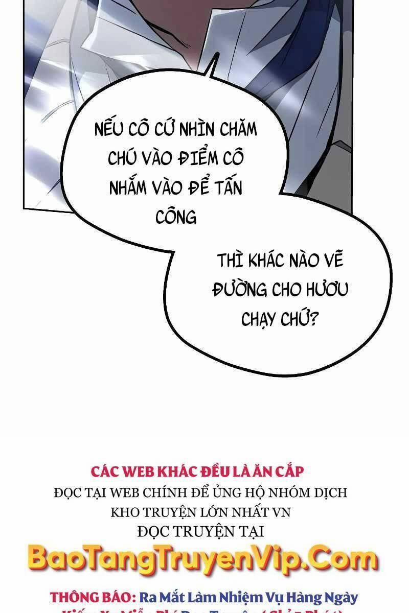 manhwax10.com - Truyện Manhwa Chòm Sao Là Đệ Tử Của Tôi Chương 2 Trang 71