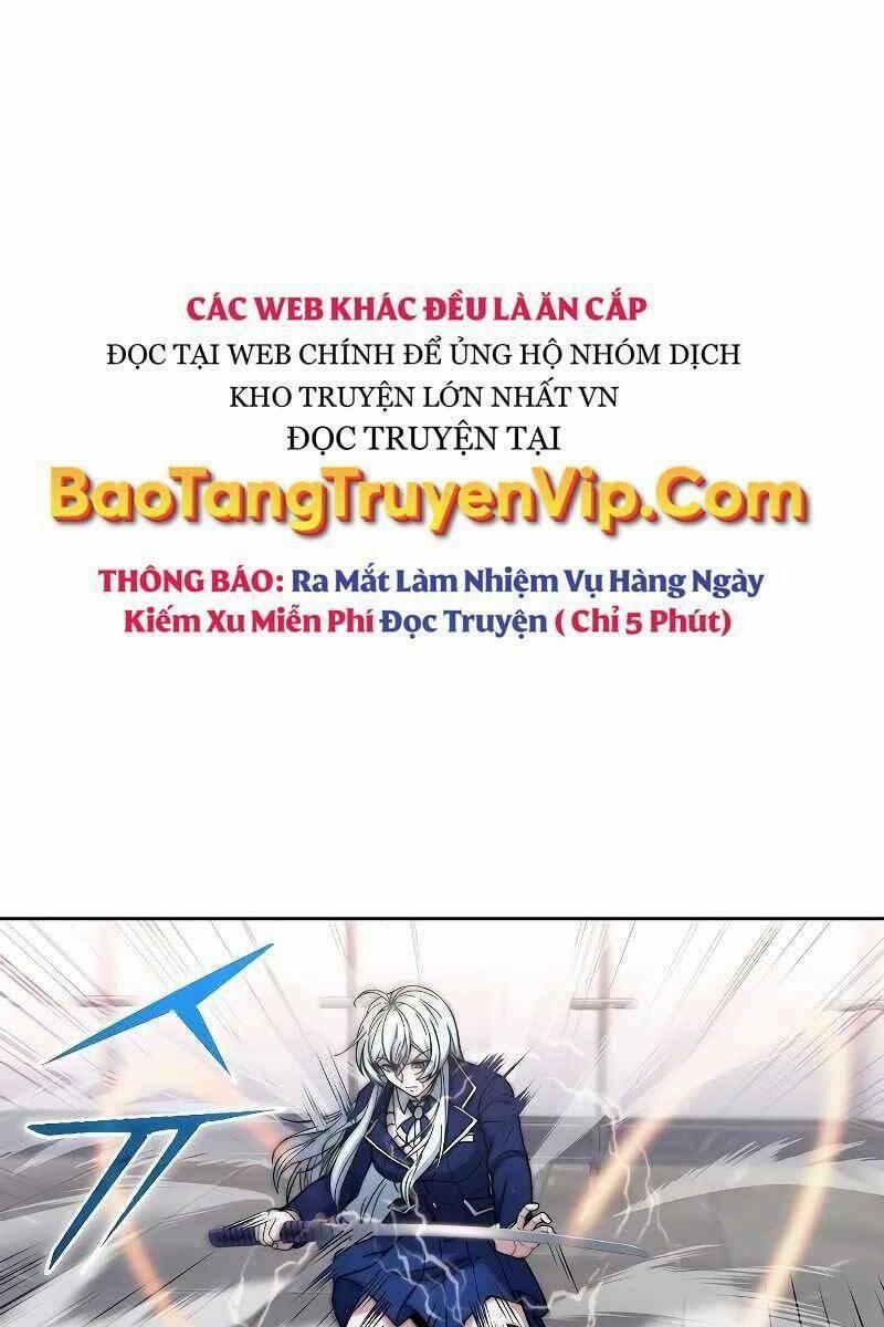 manhwax10.com - Truyện Manhwa Chòm Sao Là Đệ Tử Của Tôi Chương 2 Trang 77