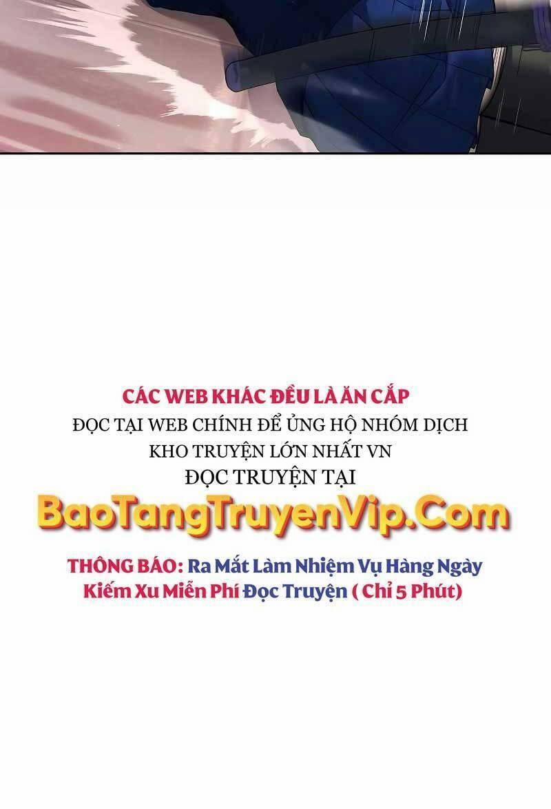 manhwax10.com - Truyện Manhwa Chòm Sao Là Đệ Tử Của Tôi Chương 2 Trang 86