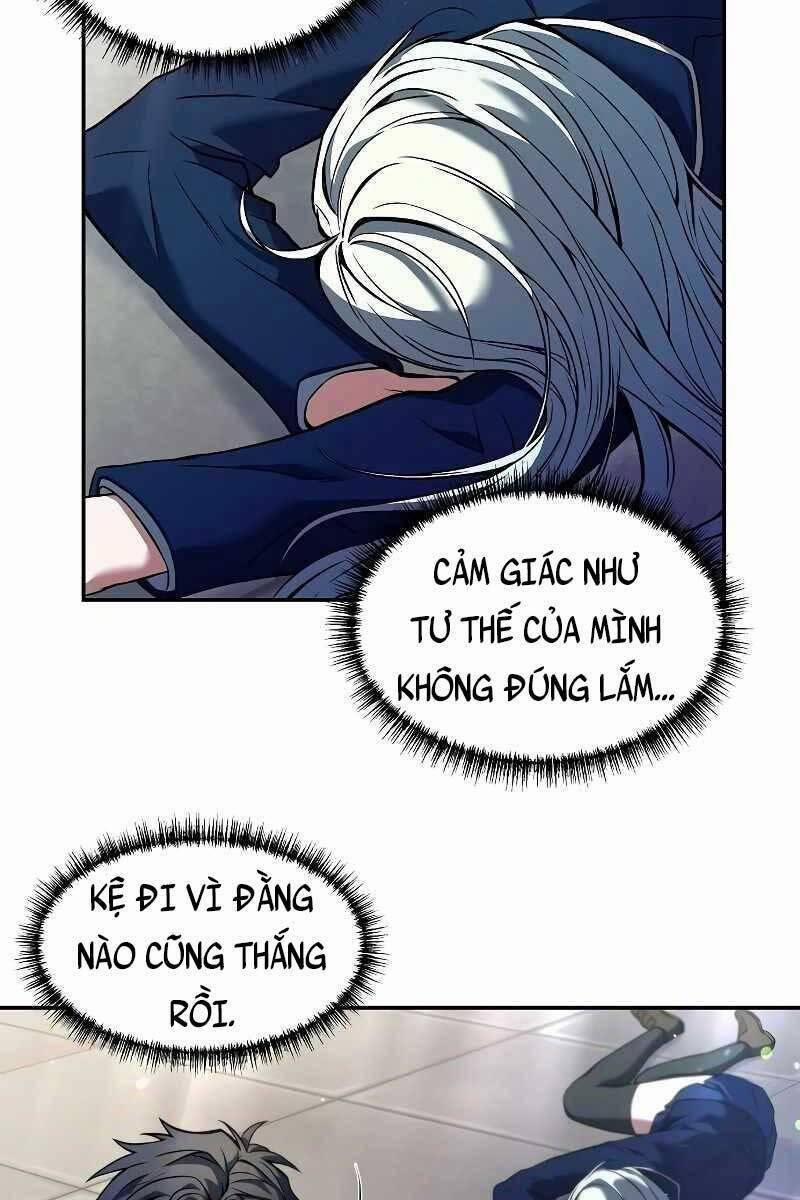 manhwax10.com - Truyện Manhwa Chòm Sao Là Đệ Tử Của Tôi Chương 2 Trang 88