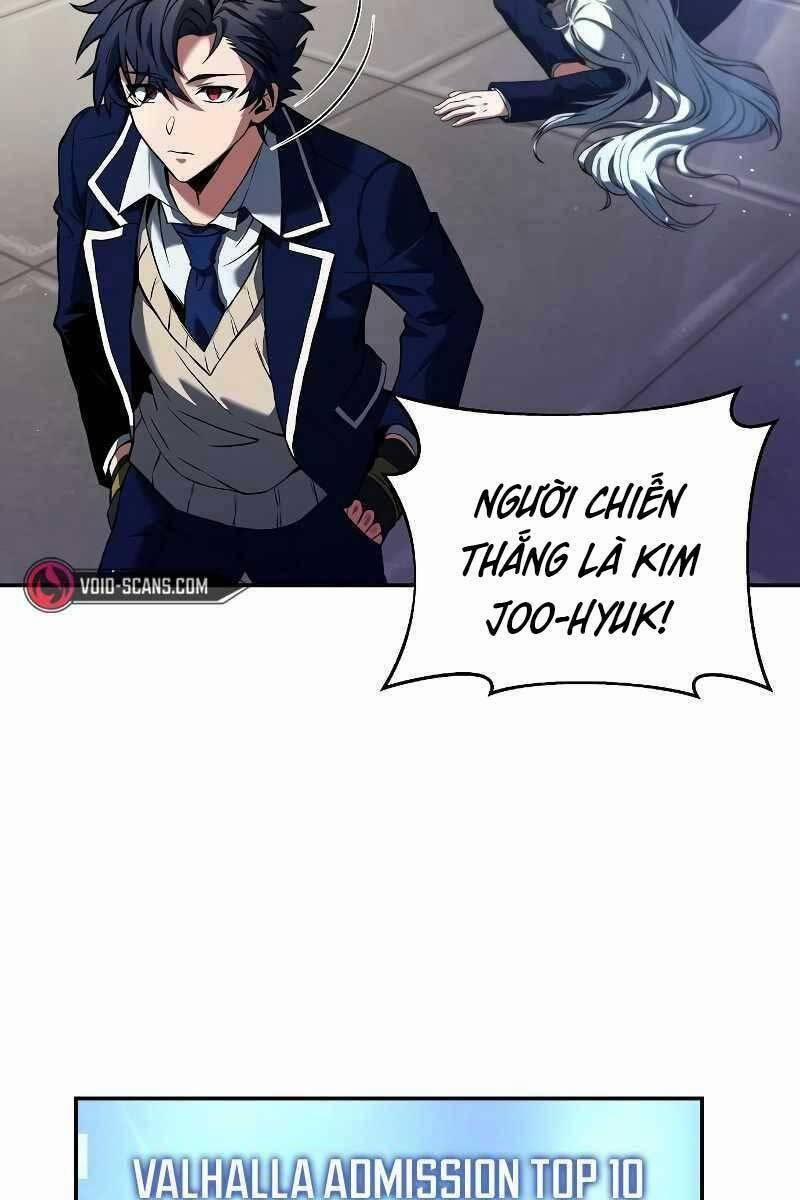 manhwax10.com - Truyện Manhwa Chòm Sao Là Đệ Tử Của Tôi Chương 2 Trang 89