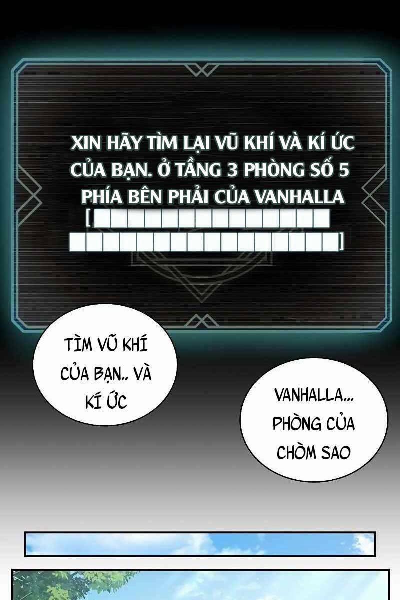 manhwax10.com - Truyện Manhwa Chòm Sao Là Đệ Tử Của Tôi Chương 3 Trang 12