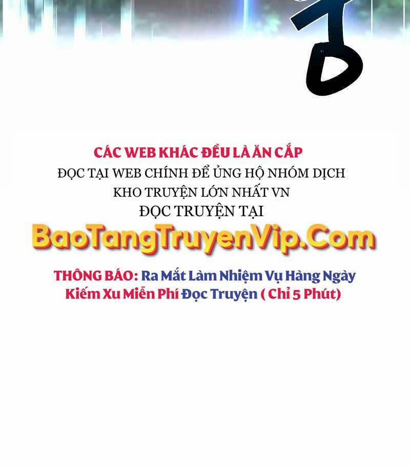 manhwax10.com - Truyện Manhwa Chòm Sao Là Đệ Tử Của Tôi Chương 3 Trang 28