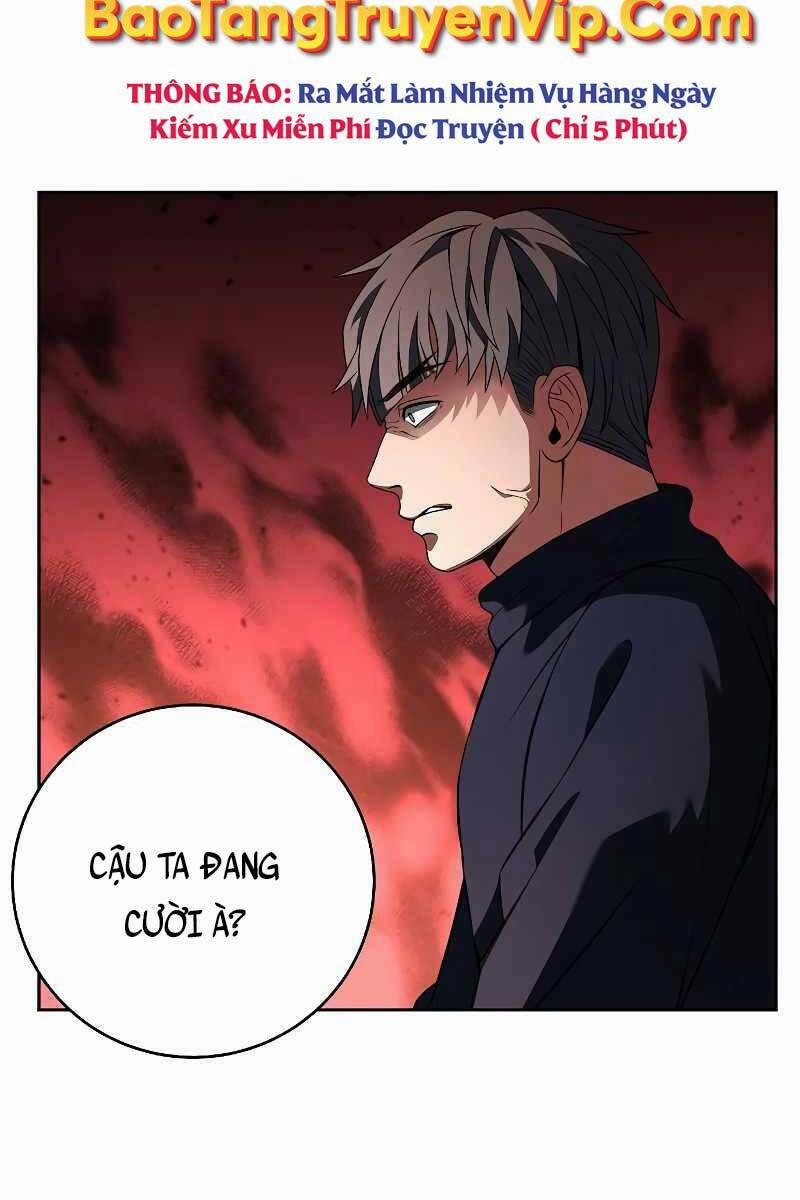 manhwax10.com - Truyện Manhwa Chòm Sao Là Đệ Tử Của Tôi Chương 3 Trang 49