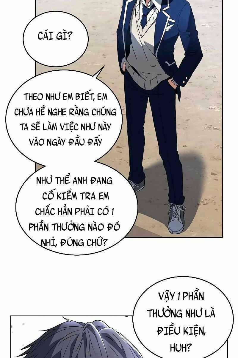 manhwax10.com - Truyện Manhwa Chòm Sao Là Đệ Tử Của Tôi Chương 3 Trang 53