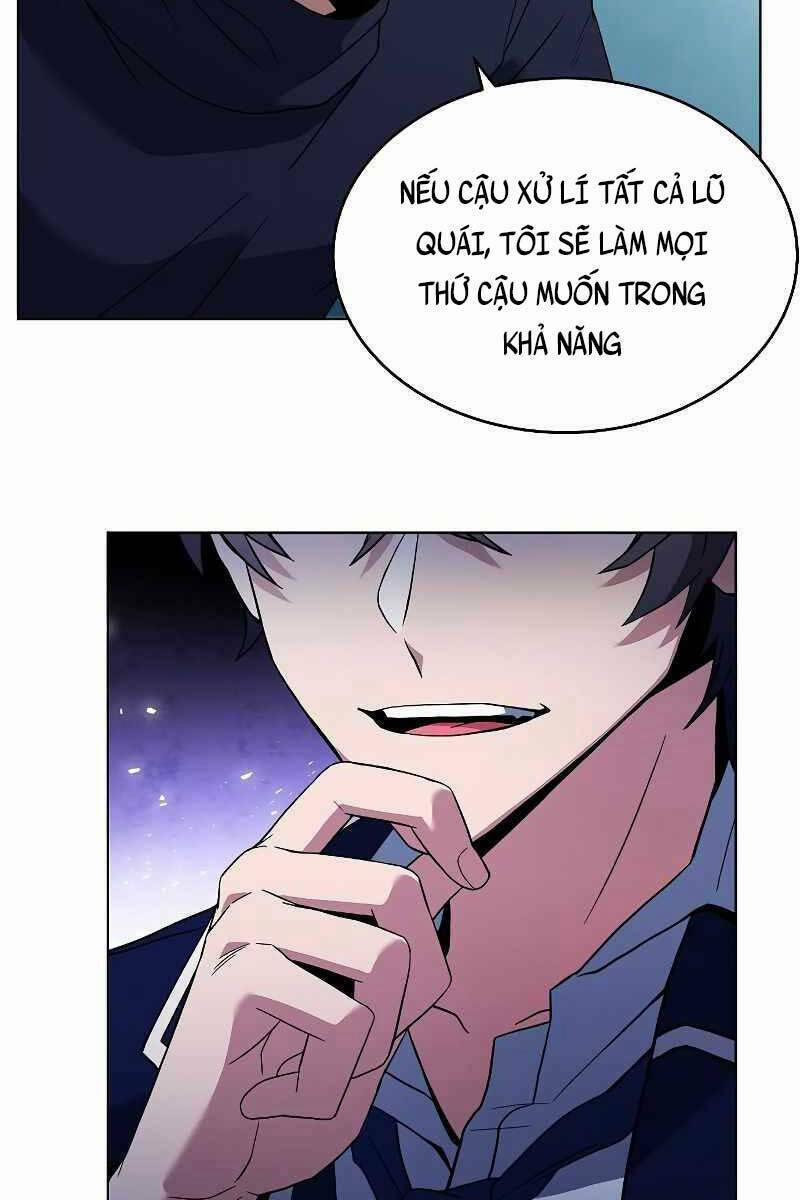 manhwax10.com - Truyện Manhwa Chòm Sao Là Đệ Tử Của Tôi Chương 3 Trang 56