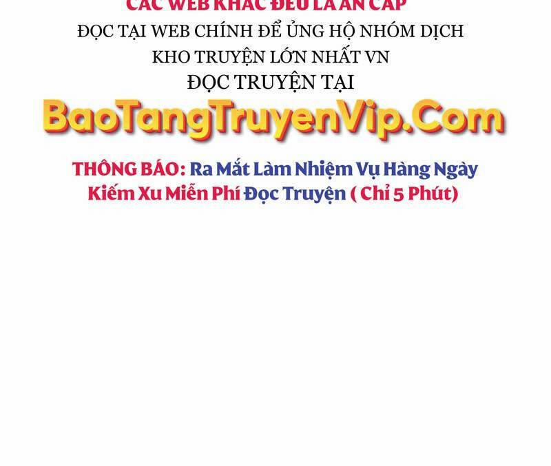 manhwax10.com - Truyện Manhwa Chòm Sao Là Đệ Tử Của Tôi Chương 3 Trang 58