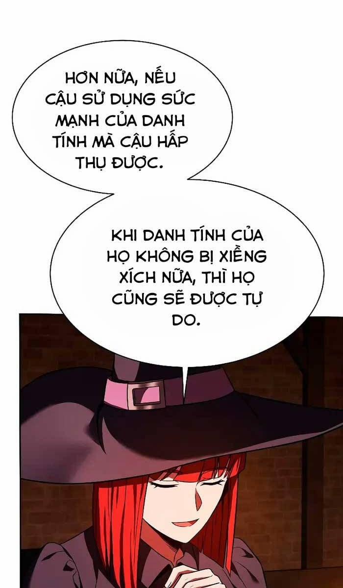 manhwax10.com - Truyện Manhwa Chòm Sao Là Đệ Tử Của Tôi Chương 49 Trang 101