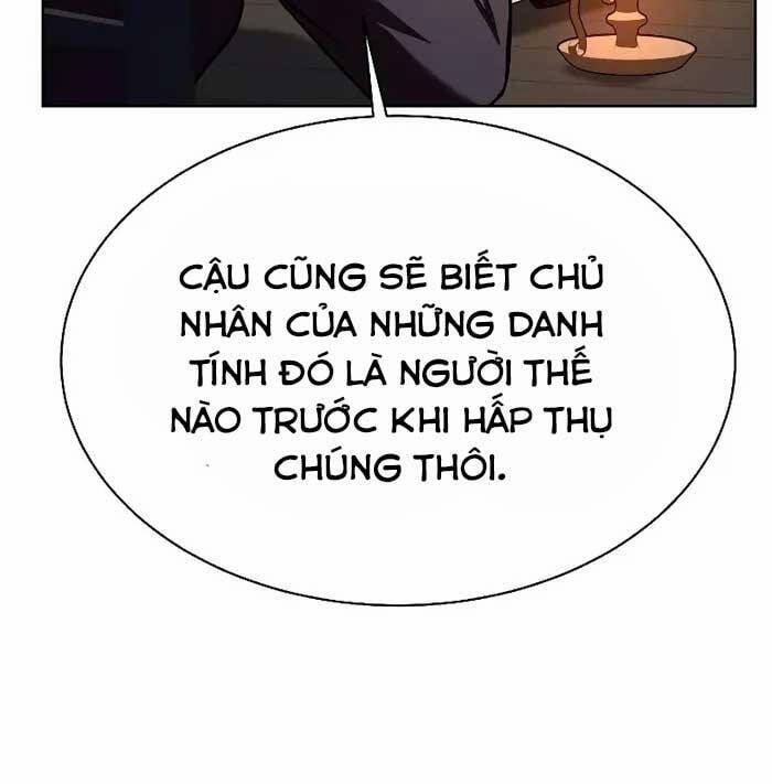 manhwax10.com - Truyện Manhwa Chòm Sao Là Đệ Tử Của Tôi Chương 49 Trang 104