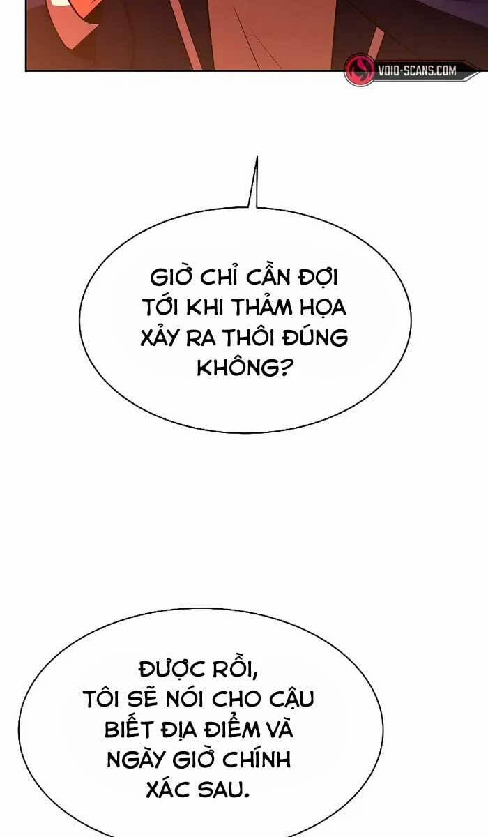 manhwax10.com - Truyện Manhwa Chòm Sao Là Đệ Tử Của Tôi Chương 49 Trang 106