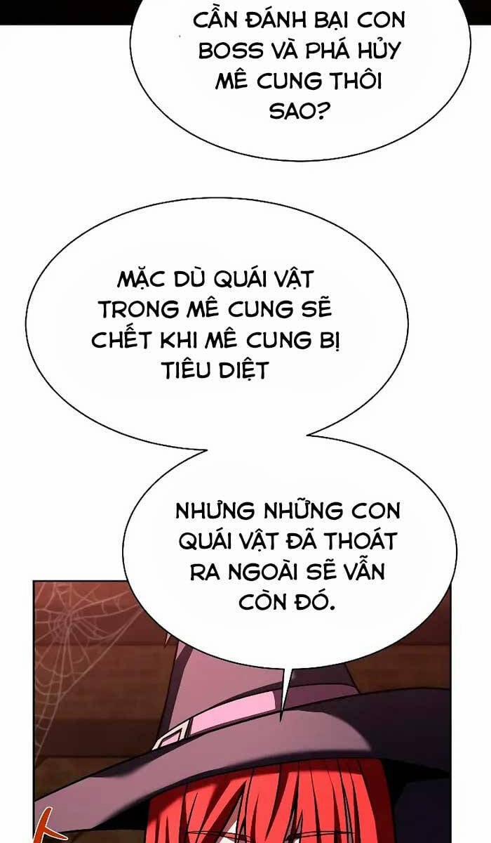 manhwax10.com - Truyện Manhwa Chòm Sao Là Đệ Tử Của Tôi Chương 49 Trang 108